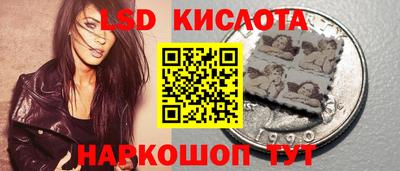 кокс Моздок