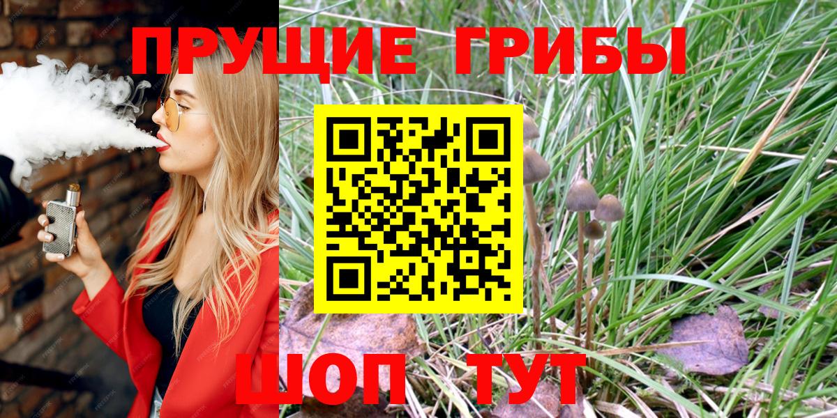 Галлюциногенные грибы ЛСД Шахты